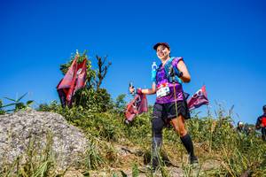 BIB: 
                            <button type="button" onclick="openModal(6924049)" class="btn btn-primary btn-sm float-right btn-popup" data-toggle="modal" data-target=".modal-high-quality">
                        <i class="fas fa-shopping-cart"></i> Add to Cart
                    </button>
                                            <button type="button" onclick="isThisMe(6924049, true)" class="btn btn-success btn-sm float-right btn-popup btn-isme hidden" data-toggle="tooltip" data-placement="bottom" title="นี่คือรูปของคุณใช่ไหม คลิกที่นี่เพื่อเอาเข้าอัลบั้ม">
                        <i class="fas fa-plus"></i> Add to album
                    </button>
                    <button type="button" onclick="isThisMe(6924049, false)" class="btn btn-warning btn-sm float-right btn-popup btn-isnotme hidden">
                        <i class="fas fa-ban"></i> Remove from album
                    </button>